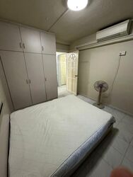 Blk 259 Yishun Street 22 (Yishun), HDB 4 Rooms #522148081